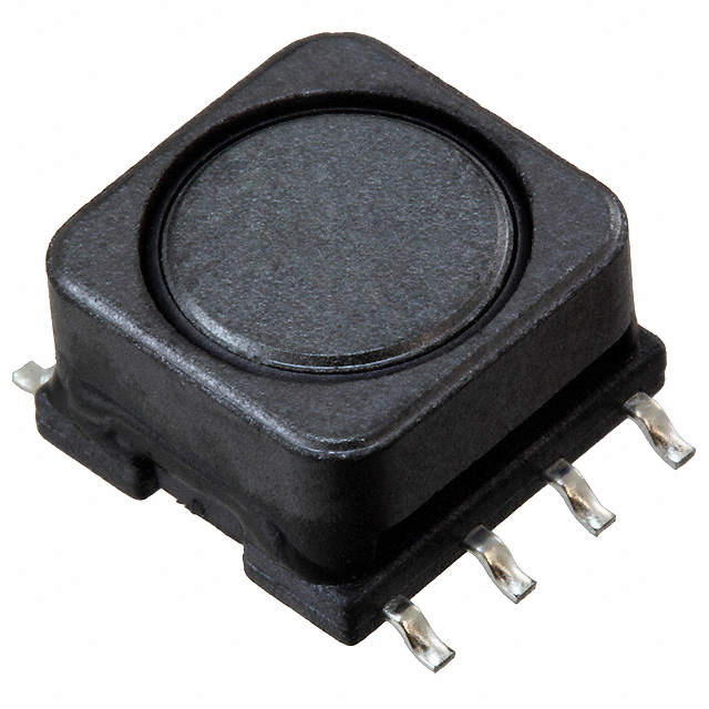 FIXED IND 56UH 930MA 300MOHM SMD