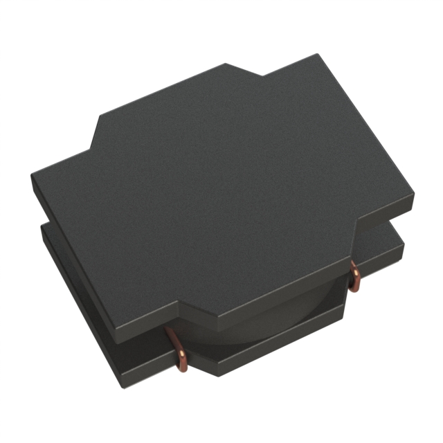 FIXED IND 4.7UH 700MA 563MOHM SM