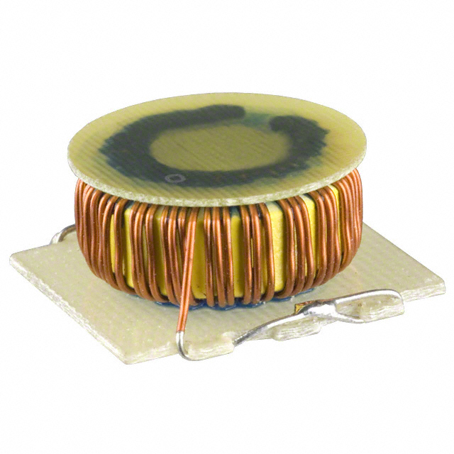 FIXED IND 53UH 3A 80 MOHM SMD