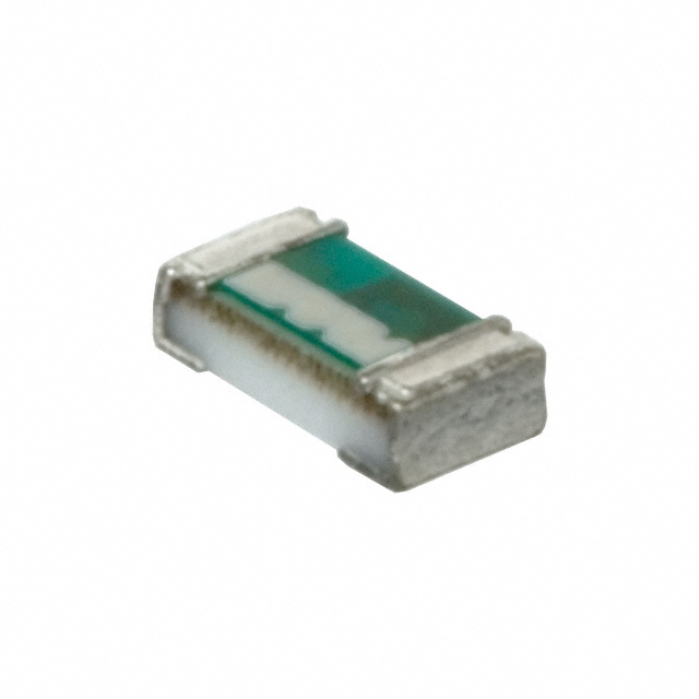 FIXED IND 33NH 200MA 2 OHM SMD