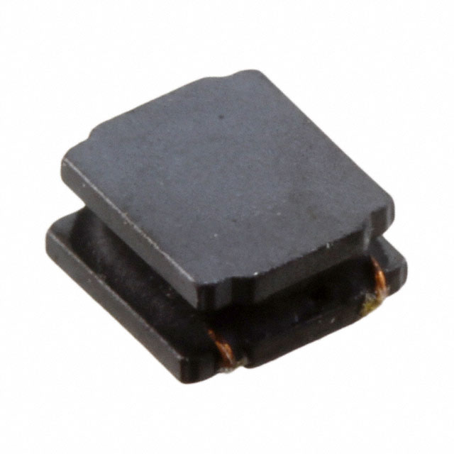 FIXED IND 47UH 350MA 1.25OHM SMD