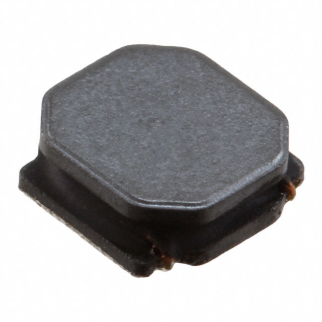 FIXED IND 10UH 1.55A 110MOHM SMD