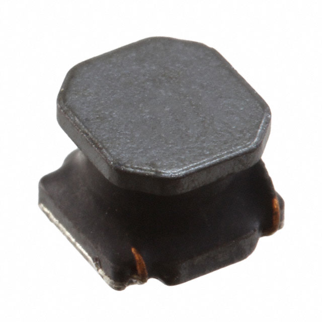 FIXED IND 22UH 1.5A 129 MOHM SMD