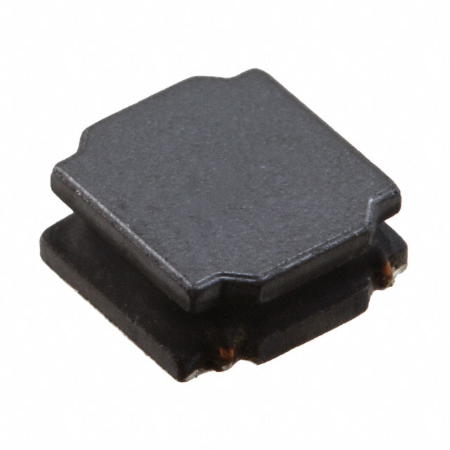 FIXED IND 47UH 1.06A 315MOHM SMD