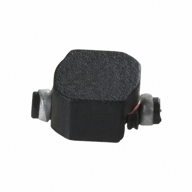 FIXED IND 22UH 760MA 360MOHM SMD