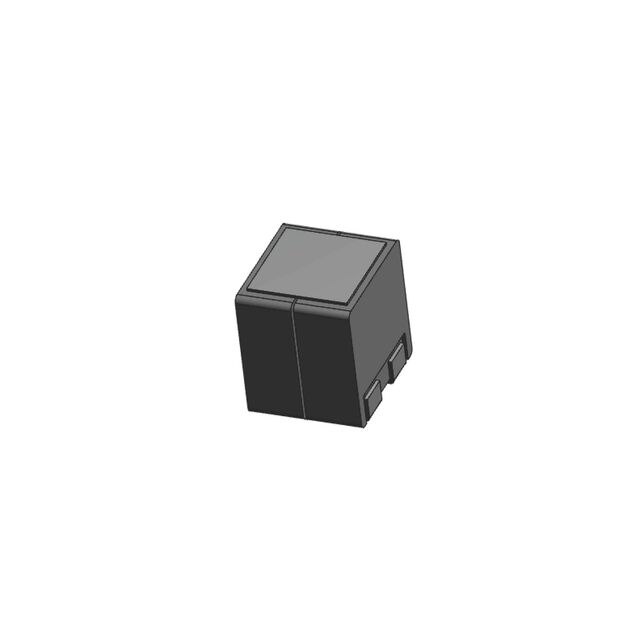 IND SMD 10.0UH AUTO GRADE CHOKE