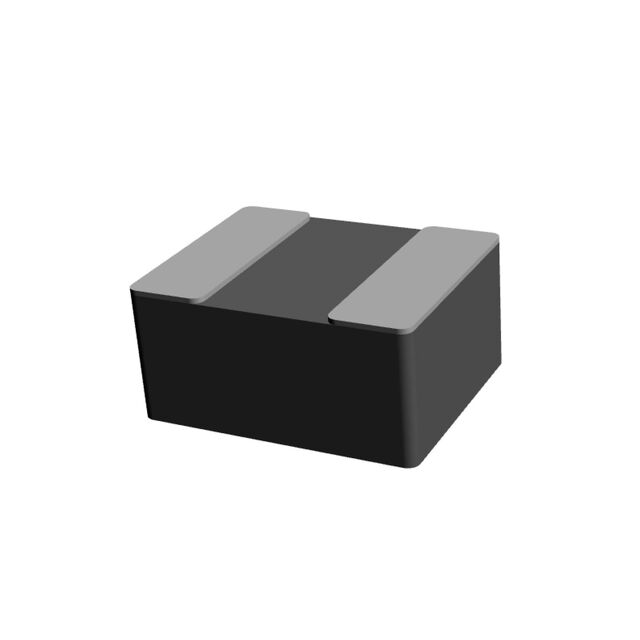 IND SMD 0.47UH AUTO GRADE CHOKE