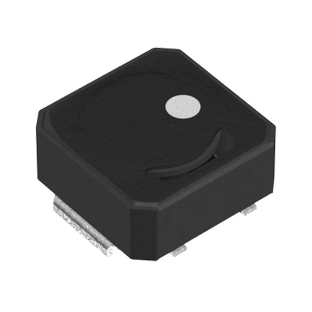 FIXED IND 2.7UH 1.76A 71MOHM SMD