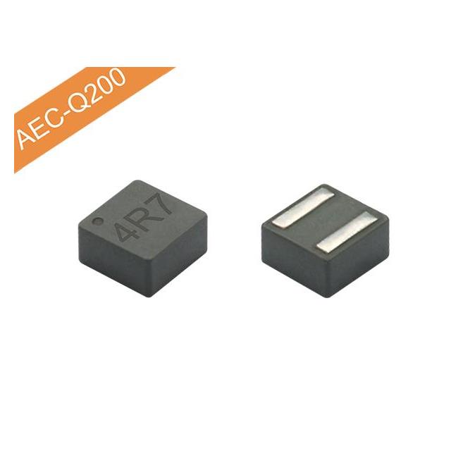AUTOMOTIVE SMD MOLDING POWER CHK