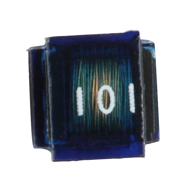 FIXED IND 8.2UH 160MA 2.2OHM SMD