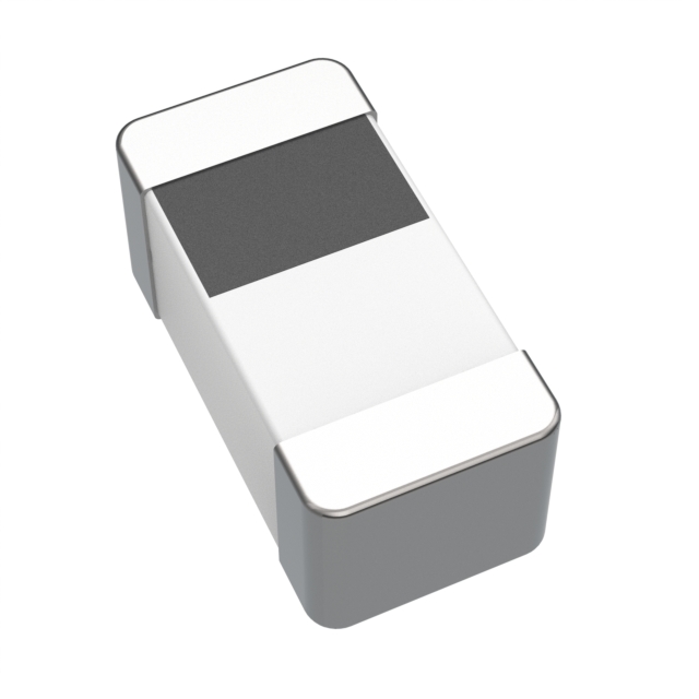 INDUCTOR FIXED 1.2NH 0402