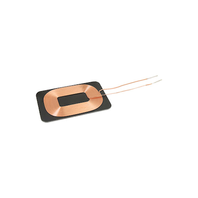 IWAS-4832AB-F1 11 5% EB E2