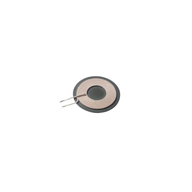 TX 1 COIL 1 LAYER 6.3UH 5000MA