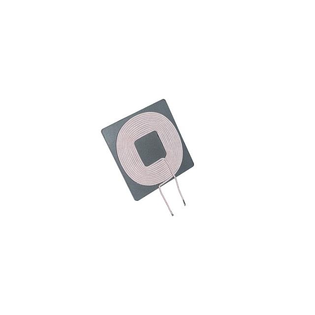 TX 1 COIL 1 LAYER 10UH 6000MA
