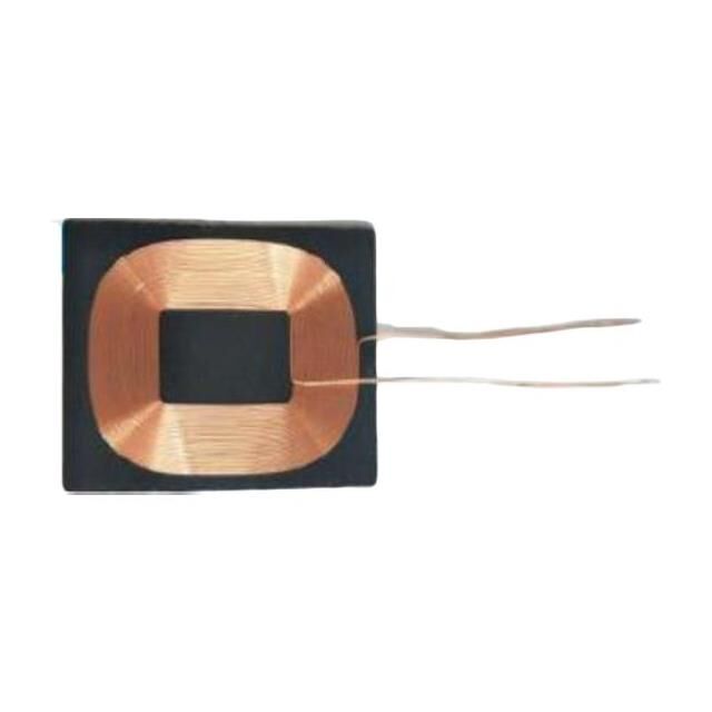 WIRELESS CHARGING RECEIVE COIL