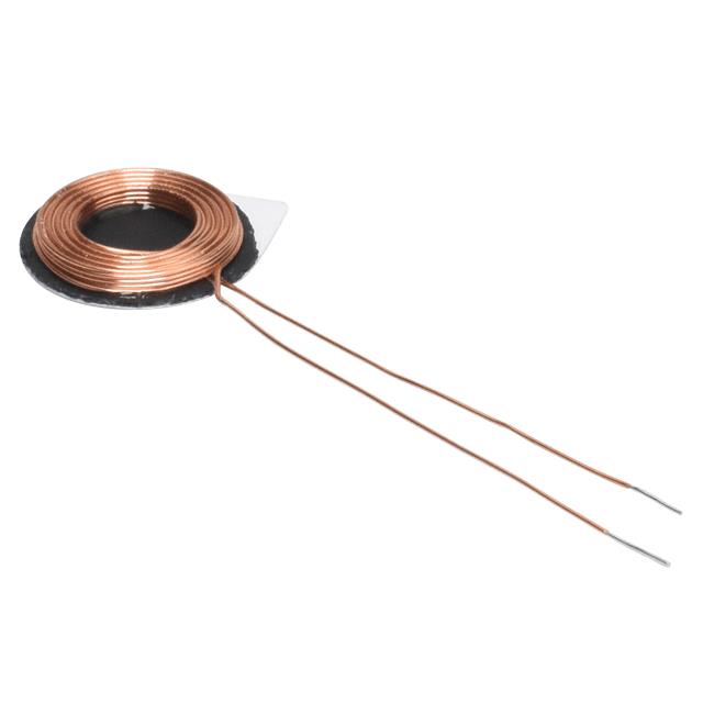 WIRELESS CHARGE COIL 13.0UH 2.0A
