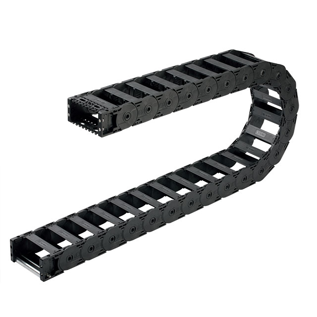 MP45.2 CABLE CARRIER 45HX100WX10