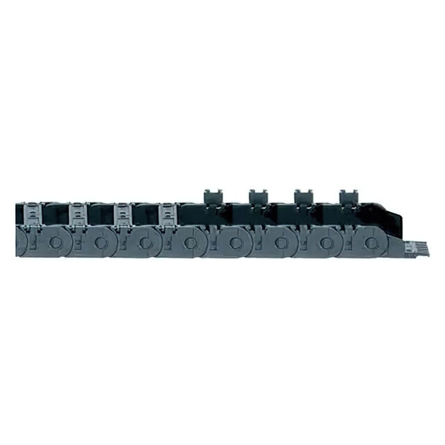 CBLECARRIER 1.38H X4.06W 1 METER