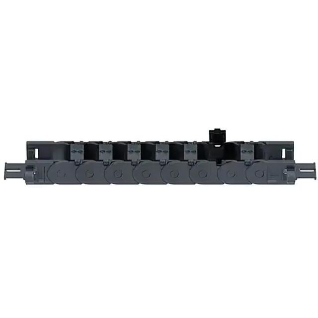 CBLE CARRIER .59H X 1.08W 1 FOOT