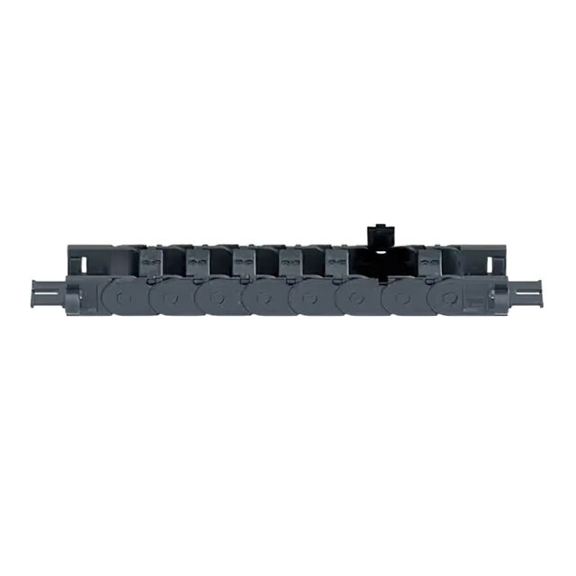 CABLE CARRIER .76H X .92W 1 FOOT