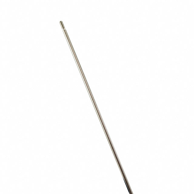ELECTRODES 72 SERIES