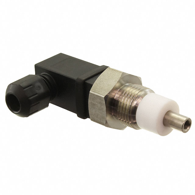 ELECTRODE HOLDER 72 SERIES