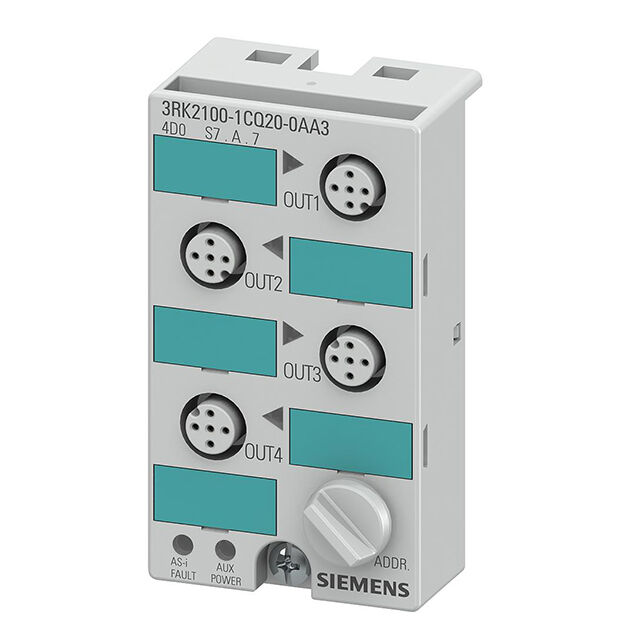 AS-I K45, 4DO, A/B(SPEC. 3.0)