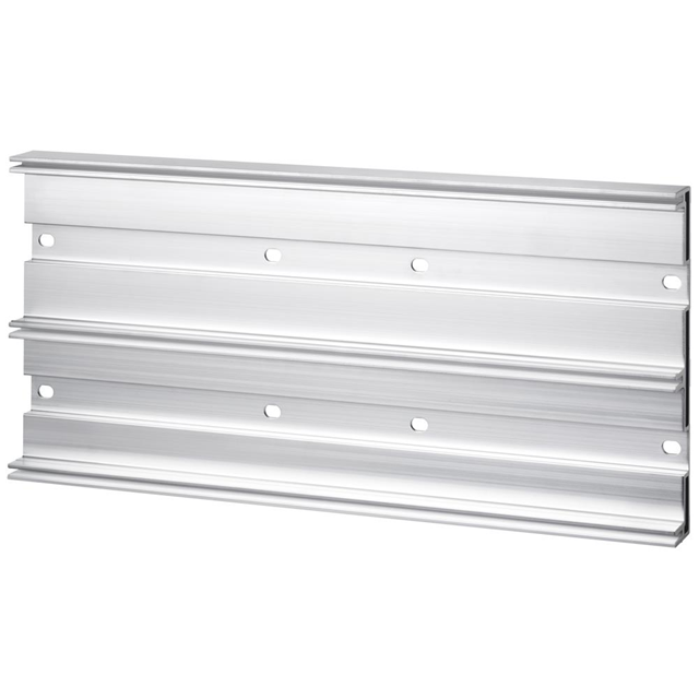 RACK MOUNT SIMATIC ET 200PRO