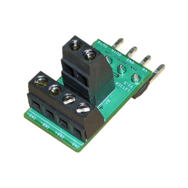 OPT CURRENT T4/T7/U3/U6/UE9