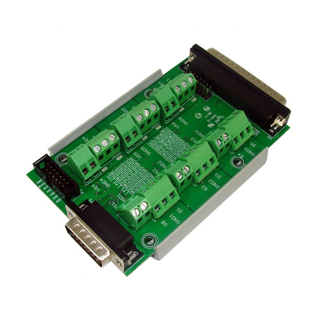 OPT OUT T4/T7/U3/U6/UE9 SERIES