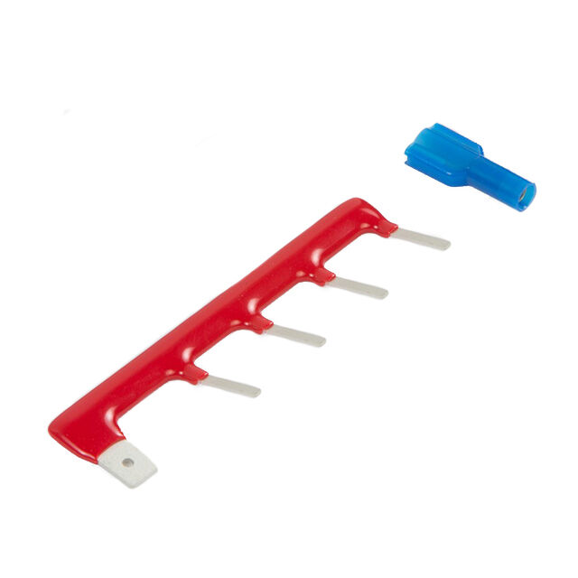 SNAP JUMPER STRAP FOR SNAP-OMR M