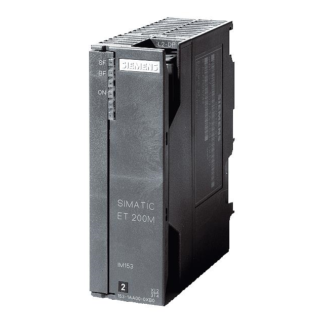 INTERFACE MODULE 20.4-28.8V