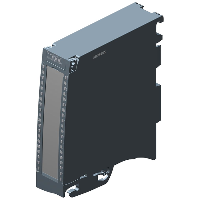 OUTPUT MODULE 32SS 24V