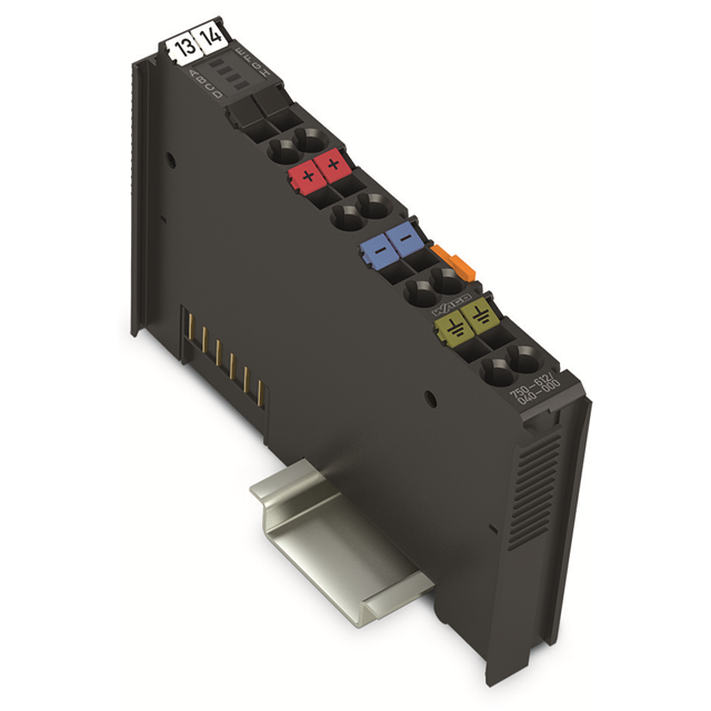 POWER SUPPLY MODULE 230V