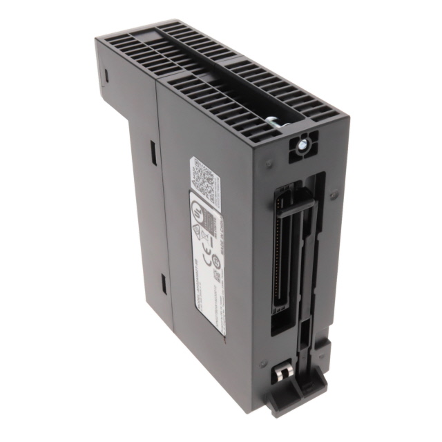 OUTPUT MODULE 32SS 12-24V