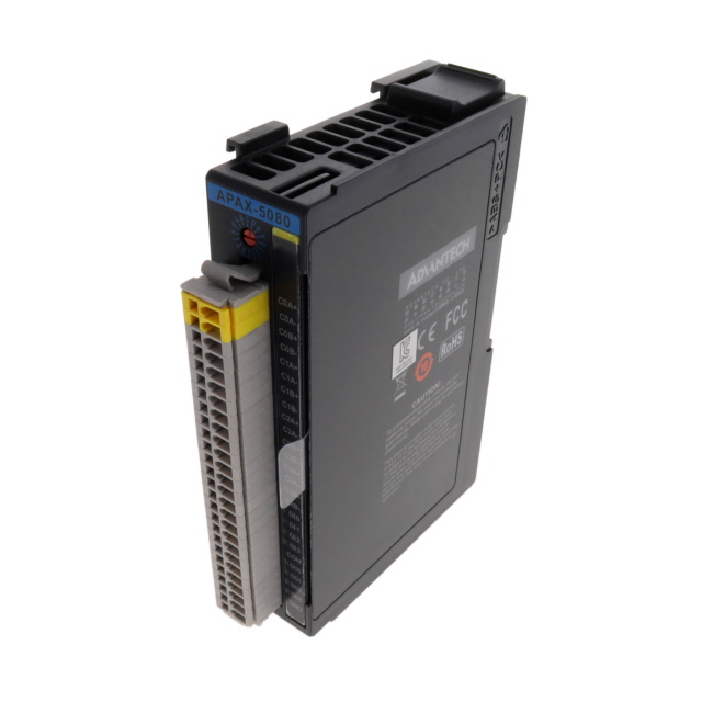 COUNTER MODULE 4 DIG 4 DIG 8-35V