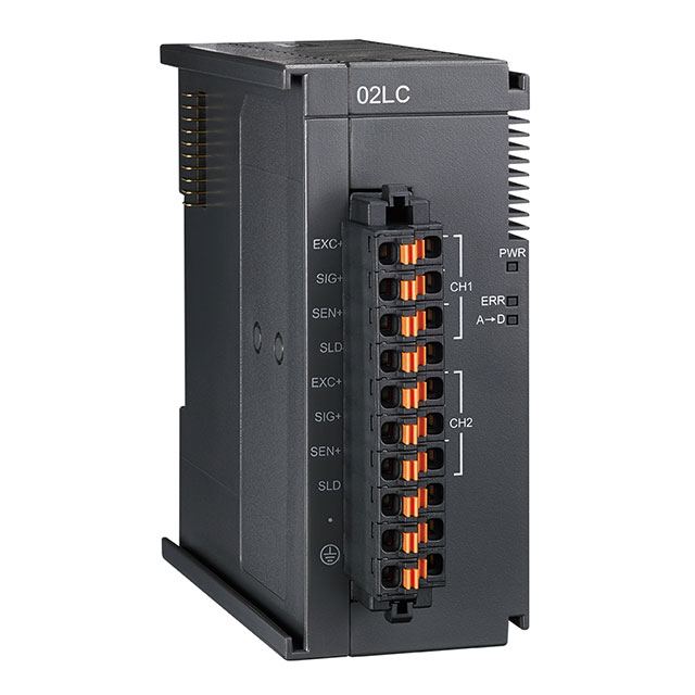 WEIGHING MODULE AS300 LOAD CELL