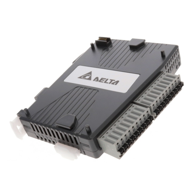 COMMUNICATIONS MODULE 24V