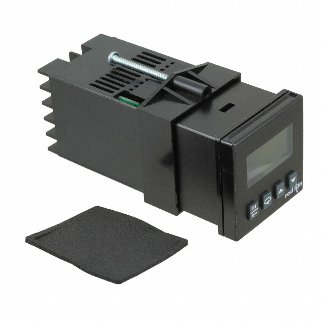 CONTROL PROC 24V/18-36V PNL MNT