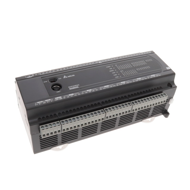 PROGRAMMABLE LOGIC CTRL 36/24R A