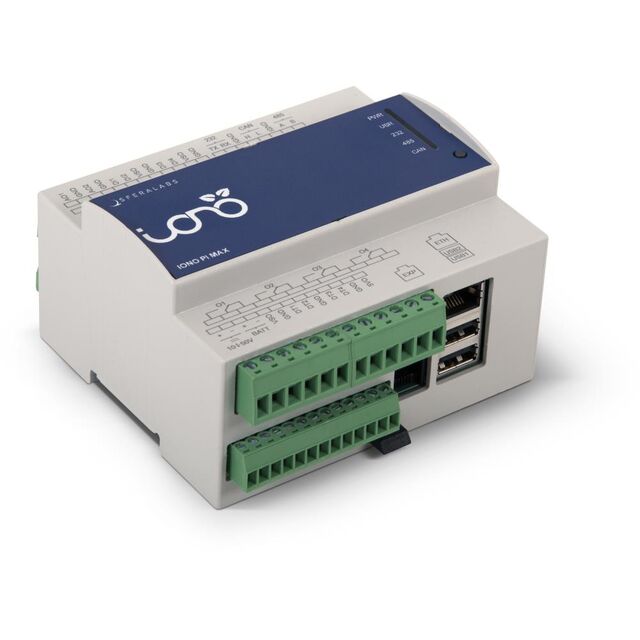 IONO PI MAX V2 4S LITE