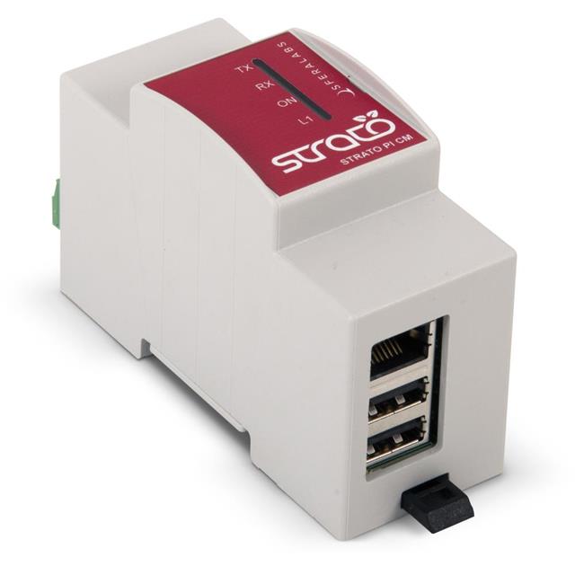 STRATO PI CM V3 4S 32GB