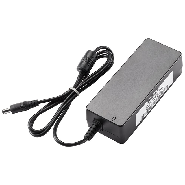 POWER SUPPLY AC/DC. EXTERNAL