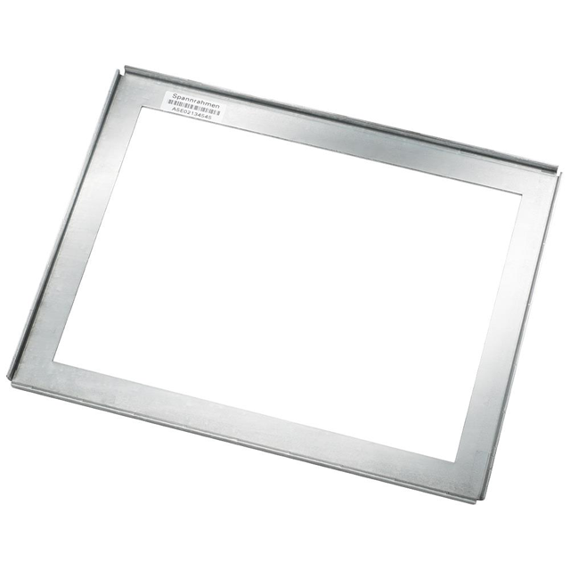 MOUNTING FRAME FOR 10"/12" TOUCH
