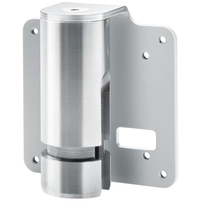 FLANGE MOUNT ADAPTER VESA 100/75