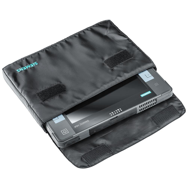 STORAGE BAG TABLET