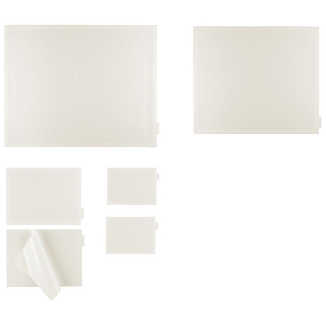 MEMBRANE PROTECTIVE 12T (10PK) H
