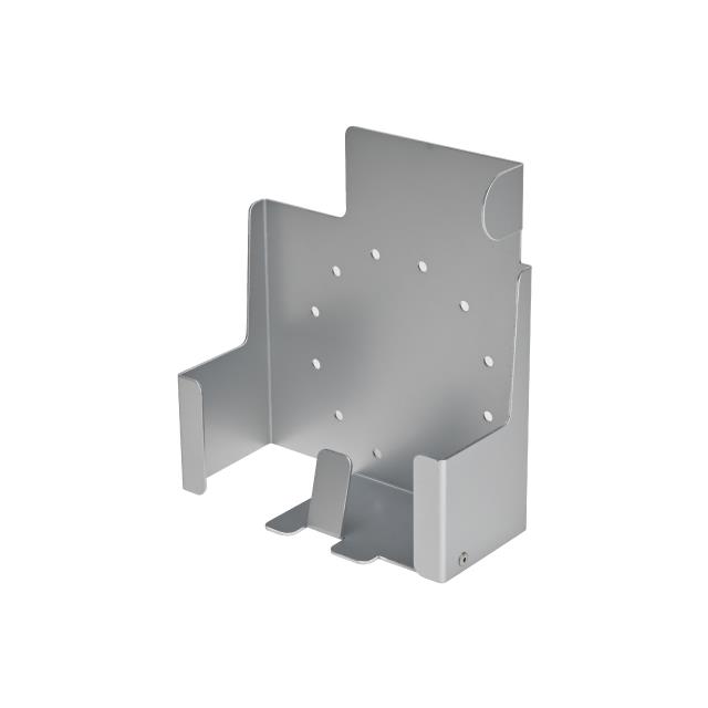 HT4P-AC-WALL MOUNT BRACKET