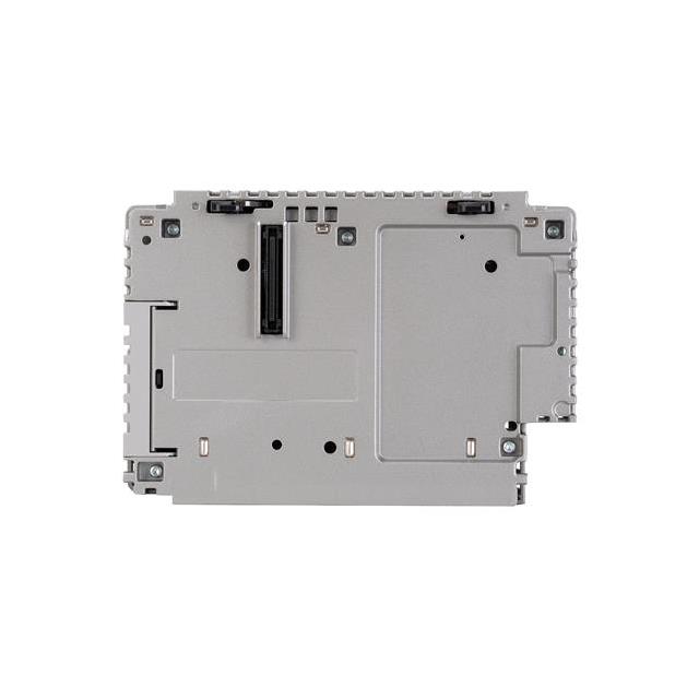 OUTDOOR EXTREME BOX FOR USE WITH