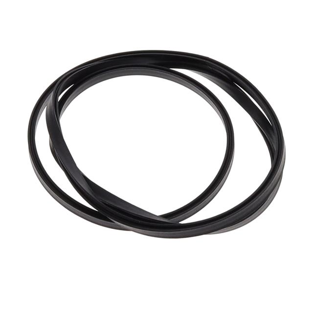 HARMONY XBT - SEAL - FOR XBTGT52